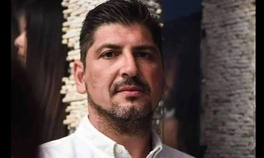 Βόλος: Ελεύθερος ο Λιαδέλης για τους πυροβολισμούς έξω από μπαρ